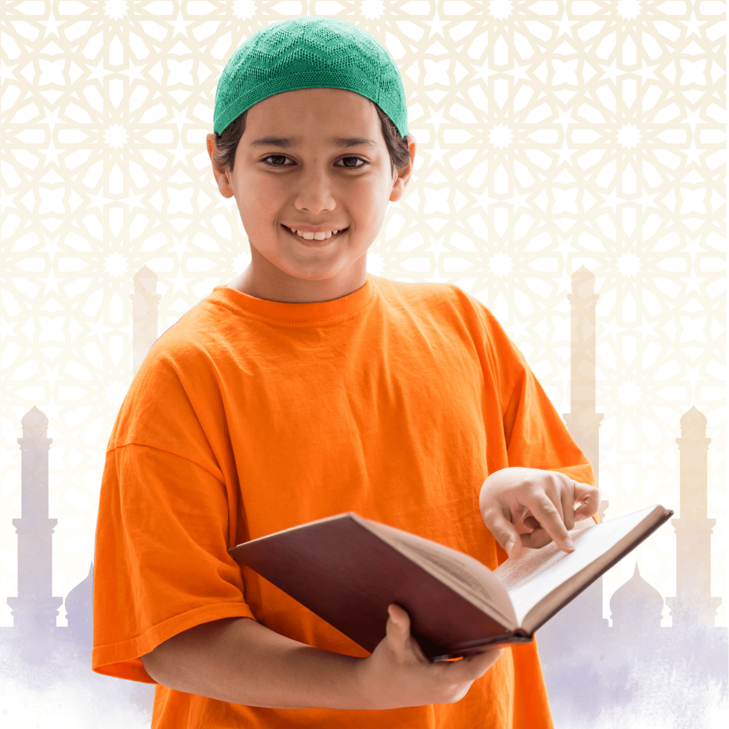 تتبع التقدم